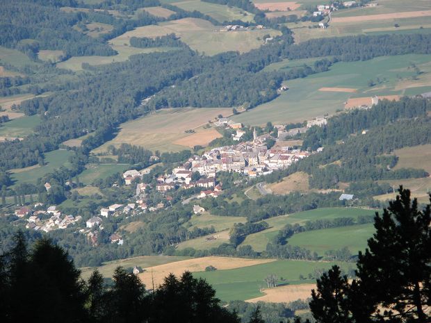 cliquez ici pour voir l'image (IMG_2684_09h12~.jpg)