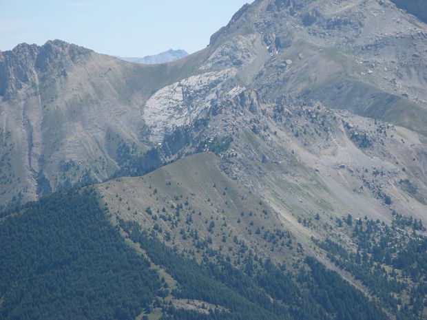 cliquez ici pour voir l'image (IMG_2874_12h24~.jpg)