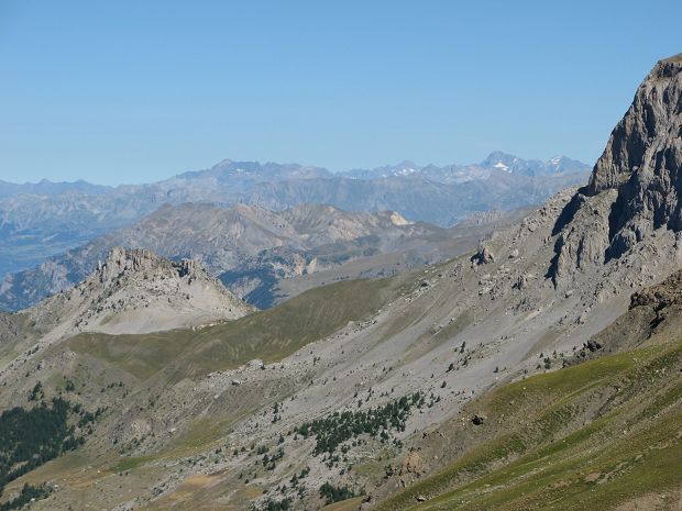 cliquez ici pour voir l'image (IMG_3991_11h00_tete sestriere.jpg)
