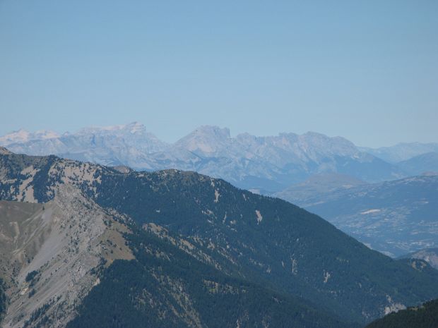 cliquez ici pour voir l'image (IMG_4028_12h34_redemarrage.jpg)