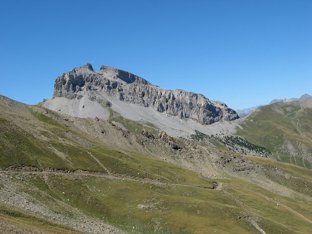 cliquez ici pour voir l'image (IMG_4105_14h39_replat_2403m.jpg)
