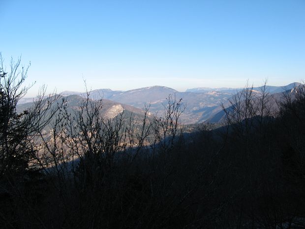 cliquez ici pour voir l'image (IMG_5157du virage piste.jpg)