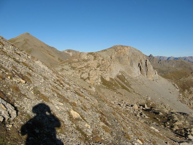 cliquez ici pour voir l'image (IMG_8594_juste avant chamois.jpg)