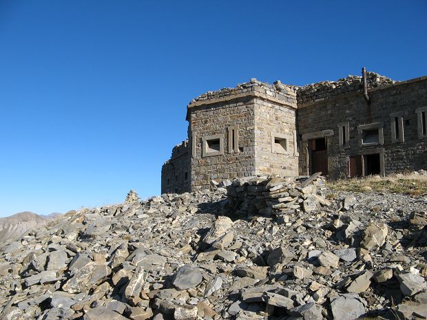 cliquez ici pour voir l'image (IMG_8601_au fortin ruine.jpg)