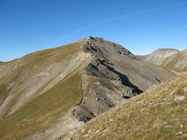 cliquez ici pour voir l'image (IMG_8607_arrivee au tourillon.jpg)