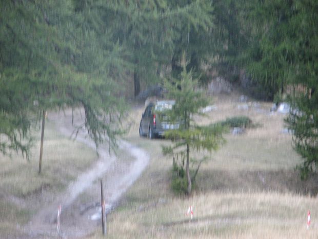 cliquez ici pour voir l'image (IMG_6090_xxxxxxxxx.jpg)