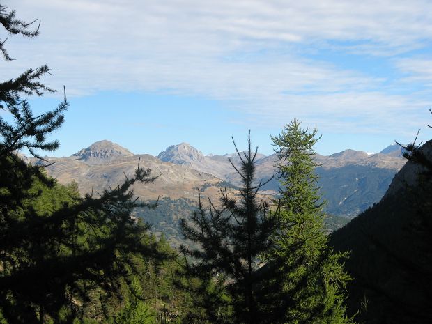 cliquez ici pour voir l'image (IMG_6096_xxxxxxxxx.jpg)