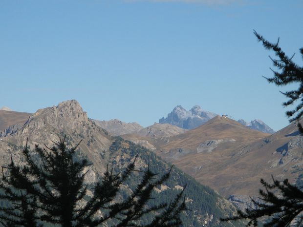 cliquez ici pour voir l'image (IMG_6102_xxxxxxxxx.jpg)