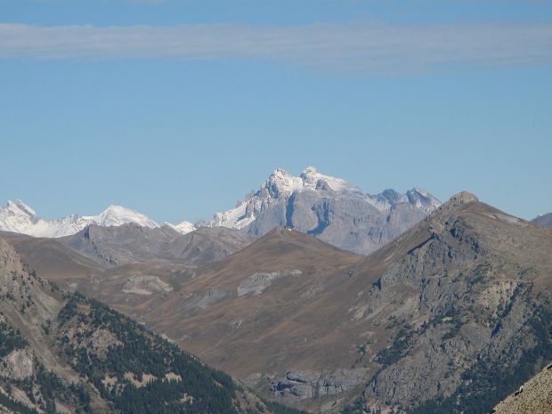 cliquez ici pour voir l'image (IMG_6121_xxxxxxxxx.jpg)