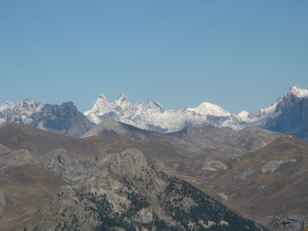 cliquez ici pour voir l'image (IMG_6141_xxxxxxxxx.jpg)