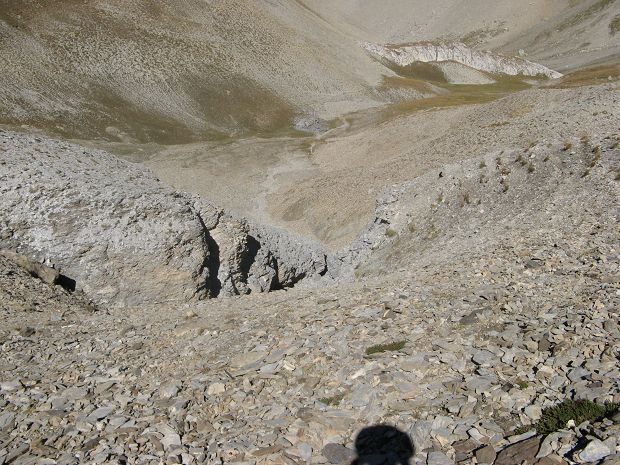 cliquez ici pour voir l'image (IMG_6234_xxxxxxxxx.jpg)