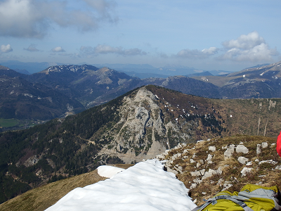 cliquez ici pour voir l'image (DSCF3680.JPG)
