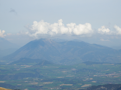 cliquez ici pour voir l'image (DSCF3723.JPG)