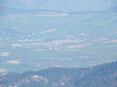 cliquez ici pour voir l'image (DSCF3726.JPG)