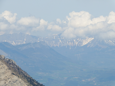 cliquez ici pour voir l'image (DSCF3734.JPG)