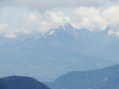 cliquez ici pour voir l'image (DSCF3735.JPG)
