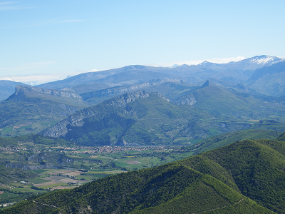cliquez ici pour voir l'image (DSCF3758.JPG)