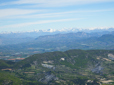 cliquez ici pour voir l'image (DSCF3760.JPG)