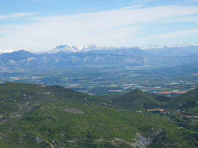 cliquez ici pour voir l'image (DSCF3762.JPG)
