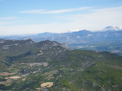 cliquez ici pour voir l'image (DSCF3763.JPG)