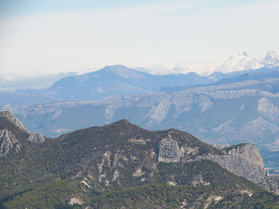 cliquez ici pour voir l'image (DSCF3767.JPG)