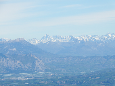 cliquez ici pour voir l'image (DSCF3770.JPG)