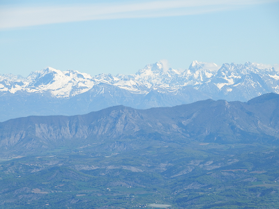 cliquez ici pour voir l'image (DSCF3772.JPG)