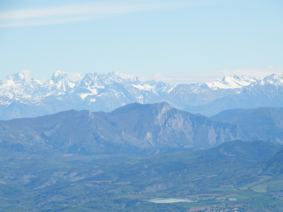cliquez ici pour voir l'image (DSCF3773.JPG)