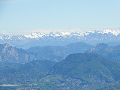 cliquez ici pour voir l'image (DSCF3774.JPG)