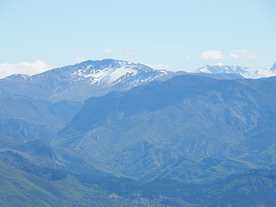 cliquez ici pour voir l'image (DSCF3780.JPG)