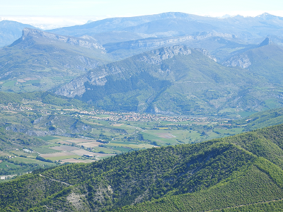 cliquez ici pour voir l'image (DSCF3822.JPG)