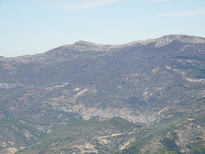 cliquez ici pour voir l'image (DSCF3873.JPG)