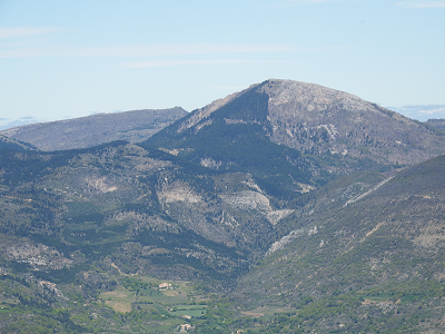 cliquez ici pour voir l'image (DSCF3874.JPG)