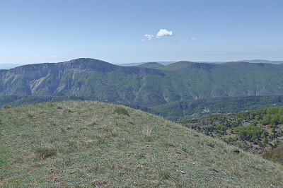 cliquez ici pour voir l'image (DSCF4016.JPG)