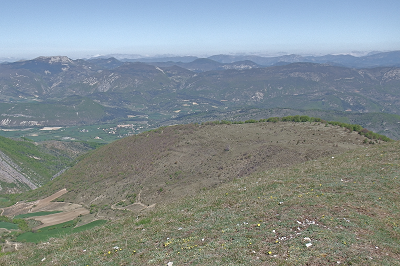 cliquez ici pour voir l'image (DSCF4020.JPG)