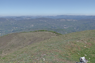 cliquez ici pour voir l'image (DSCF4021.JPG)