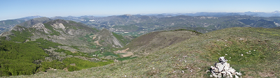 cliquez ici pour voir l'image (DSCF4030.JPG)