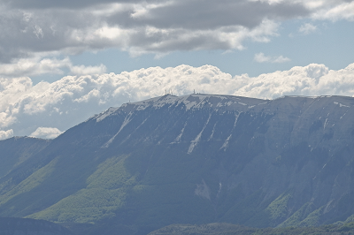 cliquez ici pour voir l'image (DSCF4037.JPG)