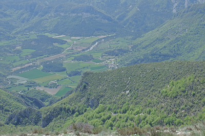 cliquez ici pour voir l'image (DSCF4043.JPG)