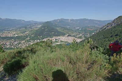 cliquez ici pour voir l'image (DSCF4055.JPG)