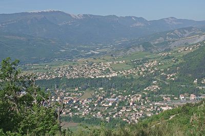 cliquez ici pour voir l'image (DSCF4056.JPG)
