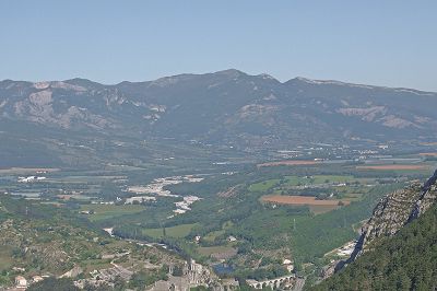 cliquez ici pour voir l'image (DSCF4063.JPG)