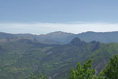 cliquez ici pour voir l'image (DSCF4068.JPG)