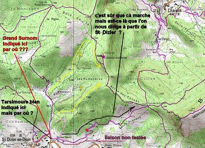 cliquez ici pour voir l'image (tarsimoure et gd surnom de st dizier.jpg)