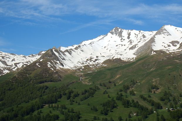 cliquez ici pour voir l'image (DSCF4238.JPG)