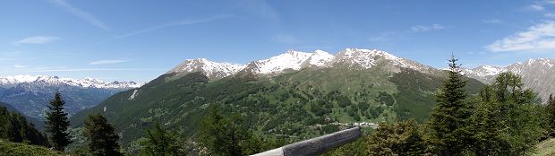 cliquez ici pour voir l'image (DSCF4279.JPG)