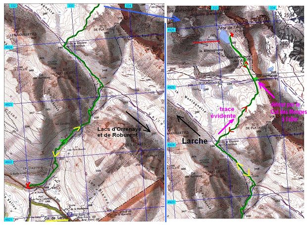 cliquez ici pour voir l'image (notre trace.jpg)