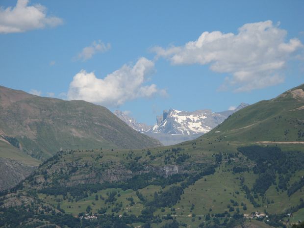 cliquez ici pour voir l'image (IMG_1182.JPG)
