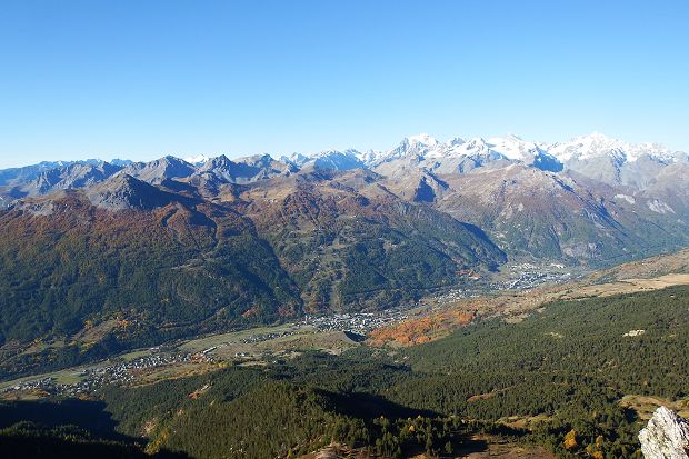 cliquez ici pour voir l'image (DSCF5399.JPG)