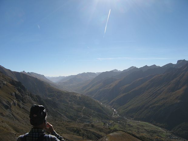 cliquez ici pour voir l'image (IMG_2019.JPG)